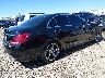 55SWF6GB2FU****** Salvage and Wrecked 2015 Mercedes-Benz C-Class in Illinois State
