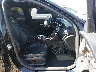 55SWF6GB2FU****** Used and Repairable 2015 Mercedes-Benz C-Class in Illinois State
