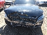 55SWF6GB2FU****** Salvage and Repairable 2015 Mercedes-Benz C-Class in Illinois State