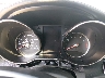 55SWF6GB2FU****** Salvage 2015 Mercedes-Benz C-Class in Chicago North