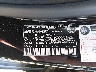 55SWF6GB2FU****** Used 2015 Mercedes-Benz C-Class in Chicago North