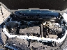 3GNAXMEV8NS****** Repairable 2022 Chevrolet Equinox in Atlanta