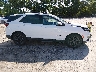 3GNAXMEV8NS****** Used 2022 Chevrolet Equinox in Georgia State
