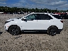 3GNAXMEV8NS****** Repairable 2022 Chevrolet Equinox in Georgia State