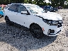 3GNAXMEV8NS****** Salvage and Wrecked 2022 Chevrolet Equinox in Atlanta