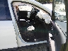 3GNAXMEV8NS****** Used and Repairable 2022 Chevrolet Equinox in Georgia State