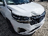 3GNAXMEV8NS****** Salvage and Repairable 2022 Chevrolet Equinox in Georgia State