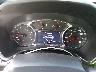 3GNAXMEV8NS****** Salvage 2022 Chevrolet Equinox in Atlanta
