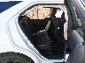 3GNAXMEV8NS****** Wrecked 2022 Chevrolet Equinox in Atlanta