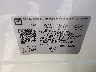 3GNAXMEV8NS****** Used 2022 Chevrolet Equinox in Atlanta