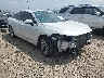 4T1B21FB3KU****** Salvage and Wrecked 2019 Toyota Avalon Hybrid in Austin
