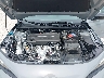 2HGFE2F59TH****** Repairable 2026 Honda Civic in Springfield