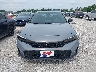 2HGFE2F59TH****** Used 2026 Honda Civic in Missouri State