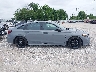 2HGFE2F59TH****** Repairable 2026 Honda Civic in Missouri State