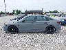 2HGFE2F59TH****** Salvage 2026 Honda Civic