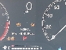 2HGFE2F59TH****** Wrecked 2026 Honda Civic