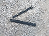 2HGFE2F59TH****** Wrecked 2026 Honda Civic in Missouri State