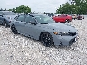 2HGFE2F59TH****** Salvage and Wrecked 2026 Honda Civic in Springfield
