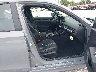 2HGFE2F59TH****** Used and Repairable 2026 Honda Civic in Missouri State