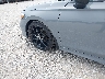2HGFE2F59TH****** Salvage and Repairable 2026 Honda Civic in Missouri State