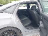 2HGFE2F59TH****** Wrecked 2026 Honda Civic in Springfield