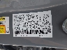 2HGFE2F59TH****** Used 2026 Honda Civic in Springfield