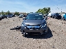 5FNRL6H76JB****** Destrozados 2018 Honda Odyssey en Estado de Nuevo México