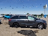 5FNRL6H76JB****** Usados 2018 Honda Odyssey en Estado de Nuevo México