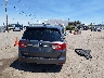 5FNRL6H76JB****** Destrozados 2018 Honda Odyssey