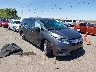 5FNRL6H76JB****** Salvamento y Destrozados 2018 Honda Odyssey en Albuquerque