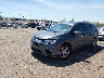 5FNRL6H76JB****** Usados y Reparables 2018 Honda Odyssey en Albuquerque