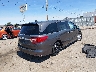 5FNRL6H76JB****** Salvamento y Destrozados 2018 Honda Odyssey en Estado de Nuevo México