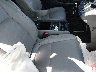 5FNRL6H76JB****** Usados y Reparables 2018 Honda Odyssey en Estado de Nuevo México