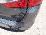 5FNRL6H76JB****** Salvamento y Reparables 2018 Honda Odyssey en Estado de Nuevo México