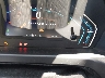 5FNRL6H76JB****** Salvamento 2018 Honda Odyssey en Albuquerque