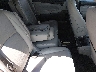 5FNRL6H76JB****** Destrozados 2018 Honda Odyssey en Albuquerque