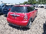 WMWSU3C58DT****** Salvage and Wrecked 2013 MINI Hardtop in Oklahoma State