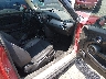 WMWSU3C58DT****** Used and Repairable 2013 MINI Hardtop in Oklahoma State