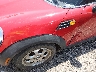 WMWSU3C58DT****** Salvage and Repairable 2013 MINI Hardtop in Oklahoma State