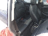 WMWSU3C58DT****** Wrecked 2013 MINI Hardtop in Oklahoma City