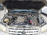JTEGF21A210****** Reparables 2001 Toyota Highlander en Seattle