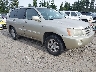 JTEGF21A210****** Salvamento y Destrozados 2001 Toyota Highlander en Seattle
