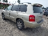 JTEGF21A210****** Salvamento y Reparables 2001 Toyota Highlander en Seattle