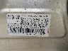 JTEGF21A210****** Usados 2001 Toyota Highlander en Seattle