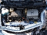 JTDKB20U177****** Reparables 2007 Toyota Prius en Lincoln