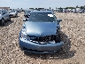 JTDKB20U177****** Destrozados 2007 Toyota Prius en Estado de Illinois