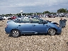 JTDKB20U177****** Usados 2007 Toyota Prius en Estado de Illinois