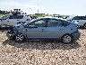 JTDKB20U177****** Reparables 2007 Toyota Prius en Estado de Illinois