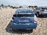 JTDKB20U177****** Destrozados 2007 Toyota Prius