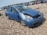 JTDKB20U177****** Salvamento y Destrozados 2007 Toyota Prius en Lincoln